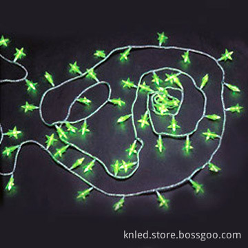 LED String Light